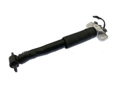 Ford FR3Z-18125-C Shock Absorber