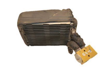 Ford F81Z-19860-AA Core - Air Conditioning Evaporator 