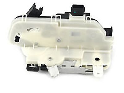 Ford CK2Z-1526412-B Lock Assy - Door