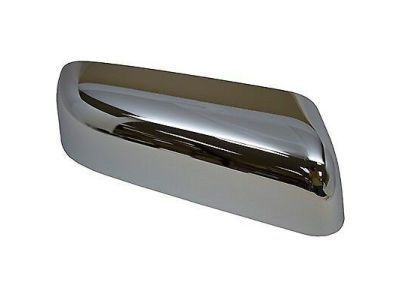 Ford 9L3Z-17D742-CA Mirror Cover