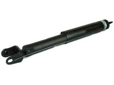 Ford DB5Z-18125-E Shock Absorber