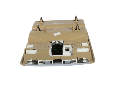 Ford BC3Z-26519A70-CA Overhead Console