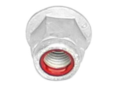 Lincoln -W715135-S440 Stabilizer Link Nut