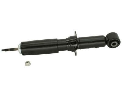 Mercury 7W1Z-18124-A Shock Absorber Assy