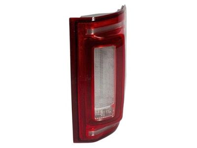 Ford FL3Z-13405-H Tail Lamp