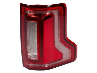 Ford FL3Z-13405-H Tail Lamp