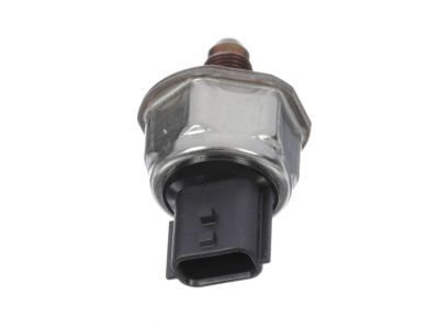 Ford DS7Z-9F972-CA Pressure Sensor