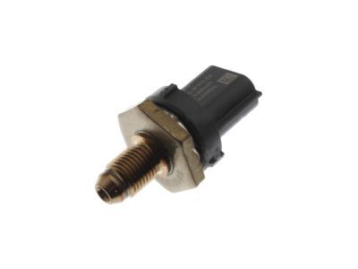 Ford Fuel Pressure Sensor - DS7Z-9F972-CA