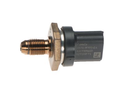 Ford DS7Z-9F972-CA Pressure Sensor