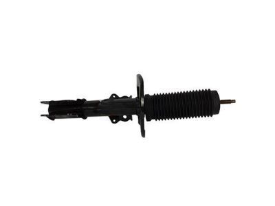 Ford FR3Z-18124-AC Shock Absorber Assy