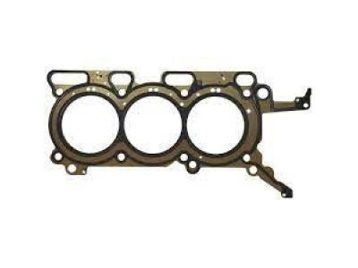 Ford Transit-250 Cylinder Head Gasket - AU3Z-6051-E