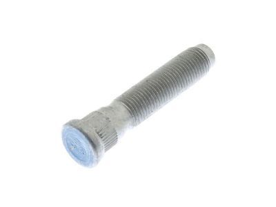 Ford HCPZ-1107-C Wheel Stud