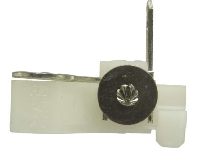 Ford F5TZ-15A851-AA Parking Brake Warning Switch