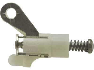 Ford F5TZ-15A851-AA Parking Brake Warning Switch