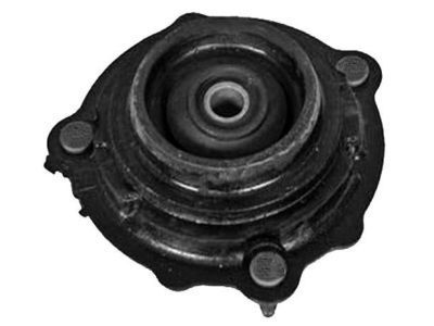 2006 Lincoln Zephyr Shock And Strut Mount - 6E5Z-18183-B