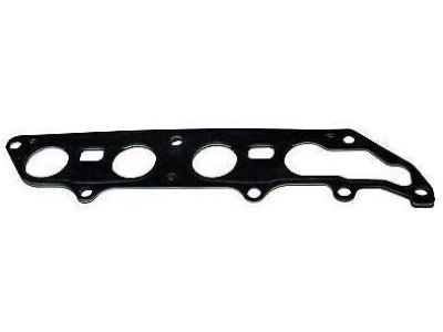 Mercury Milan Exhaust Manifold Gasket - 3S4Z-9448-AA