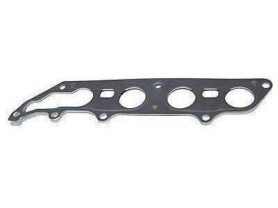 Mercury 3S4Z-9448-AA Manifold Gasket