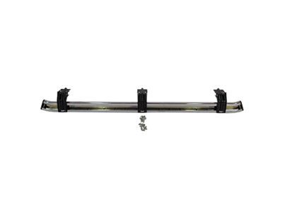 Ford BC3Z-16450-AA Step Bar Assembly