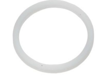 Lincoln -388898-S Seal