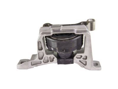 Ford CV6Z-6038-B Mount