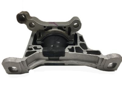 Ford CV6Z-6038-B Engine Front Support Bracket