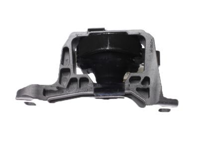 Ford CV6Z-6038-B Engine Front Support Bracket