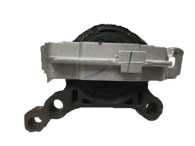 Ford CV6Z-6038-B Mount