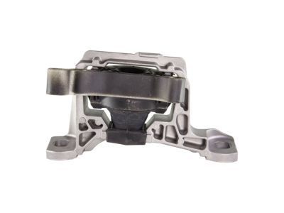 Ford CV6Z-6038-B Engine Front Support Bracket