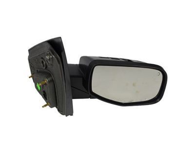 Ford Taurus X Car Mirror - 8F9Z-17682-B