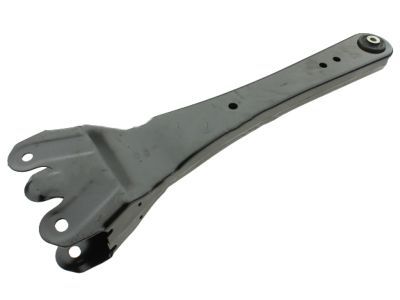 Ford GC3Z-3A360-A Radius Arm