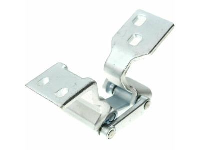 Ford 9T1Z-6126800-E Upper Hinge