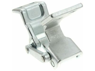 Ford 9T1Z-6126800-E Upper Hinge