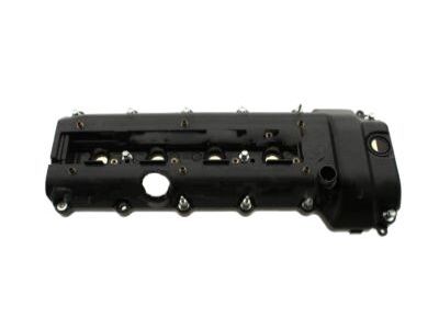 Lincoln XW4Z-6582-AB Valve Cover