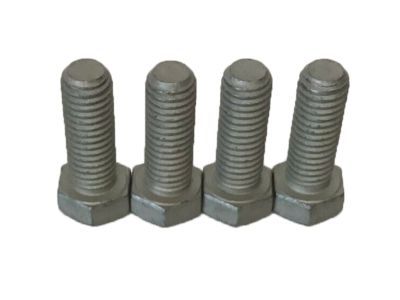 Ford -391718-S439 Mount Bolt