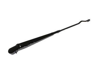 Ford F8ZZ-17526-AA Wiper Arm