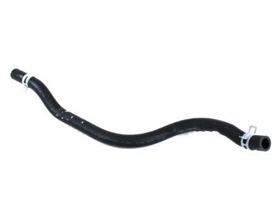 Lincoln F85Z-3691-BA Reservoir Hose