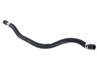 2004 Ford F-150 Heritage Power Steering Hose - F85Z-3691-BA