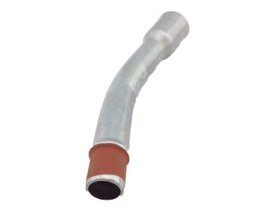 Ford 6L5Z-7A160-A Tube - Oil Filler