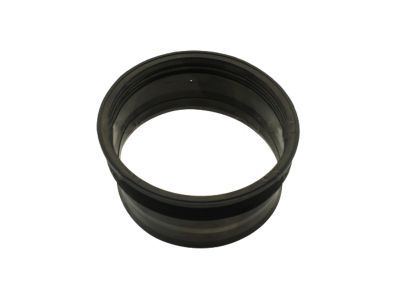 Ford BC3Z-5L229-A Reservoir Seal