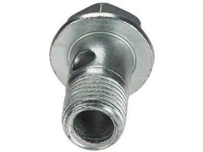 Lincoln 8E5Z-3A705-A Pressure Hose Bolt