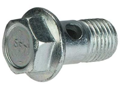 Lincoln 8E5Z-3A705-A Pressure Hose Bolt