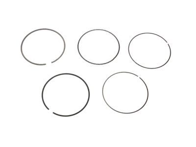 2023 Ford Transit-250 Piston Ring Set - BL3Z-6148-C