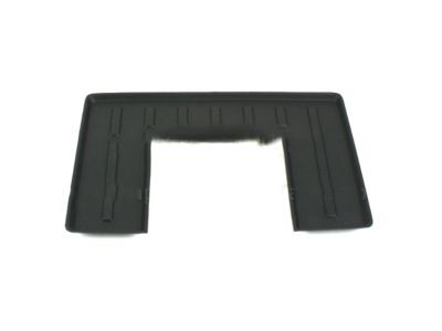 Ford 9L3Z-15045G34-BA Insert Mat