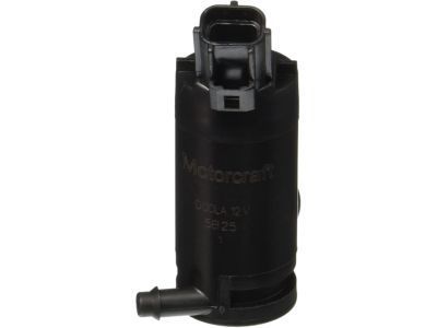 Lincoln 7R3Z-17664-A Washer Pump