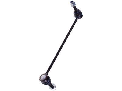 2019 Lincoln Continental Sway Bar Link - DG9Z-5K484-A