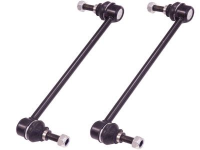 Lincoln DG9Z-5K484-A Stabilizer Link