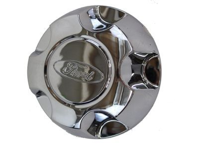 Ford F87Z-1130-DA Wheel Cap