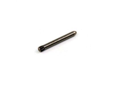 Mercury FODZ-3B663-A Lock Pawl Pin