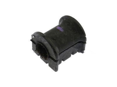 Ford FR3Z-5493-A Stabilizer Bar Bushing