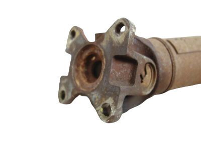 Ford 6L2Z-4602-A Drive Shaft